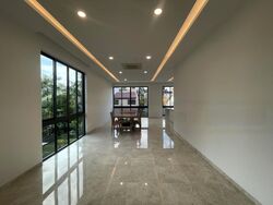 Dedap Place (D28), Detached #486386171